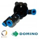 Адаптер вакуумной прижимной подушки Domino M230i, EPT027306SP 